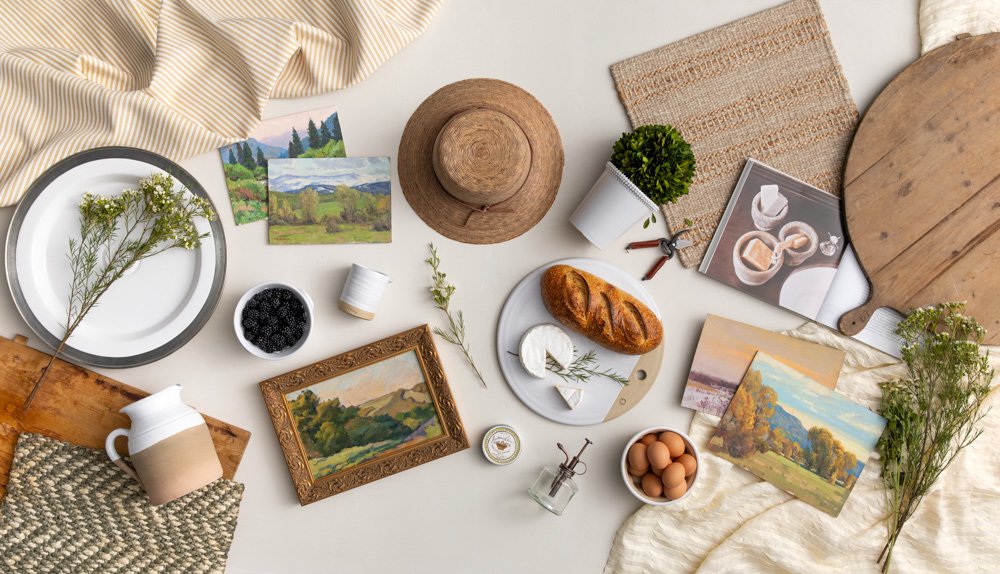2020-8-26 Flatlays - WEB-3.jpg