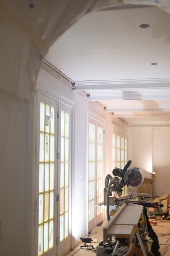 2020-3-25 Jobsite - WEB-14.jpg
