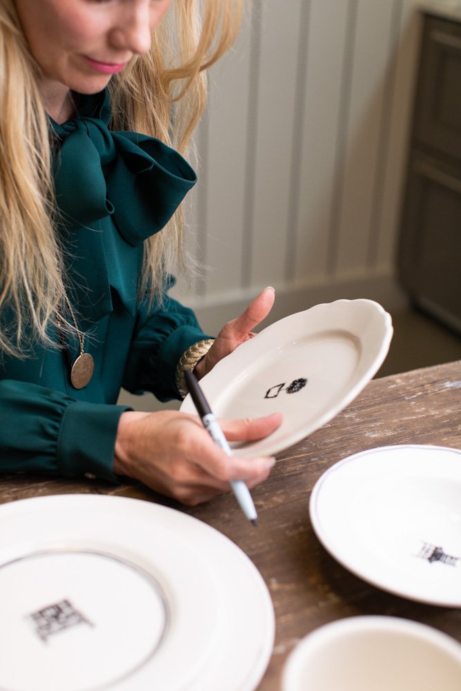 2020-04-16 Est Made Sketching Dishes - WEB-11.jpg