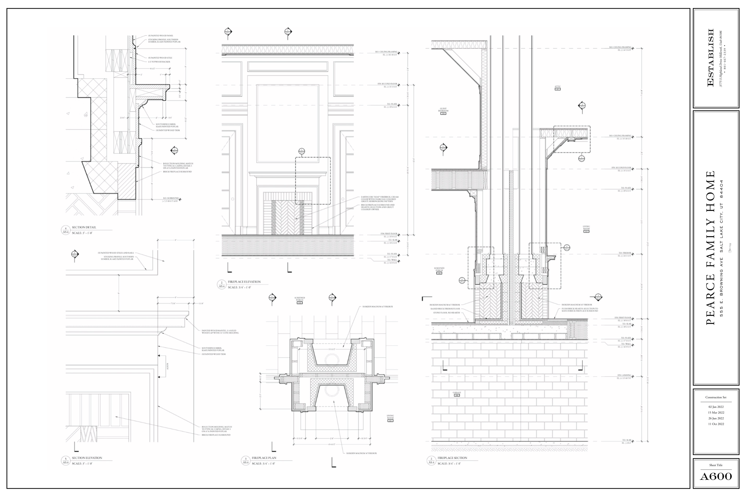 Plan Set Title Bar Design.png