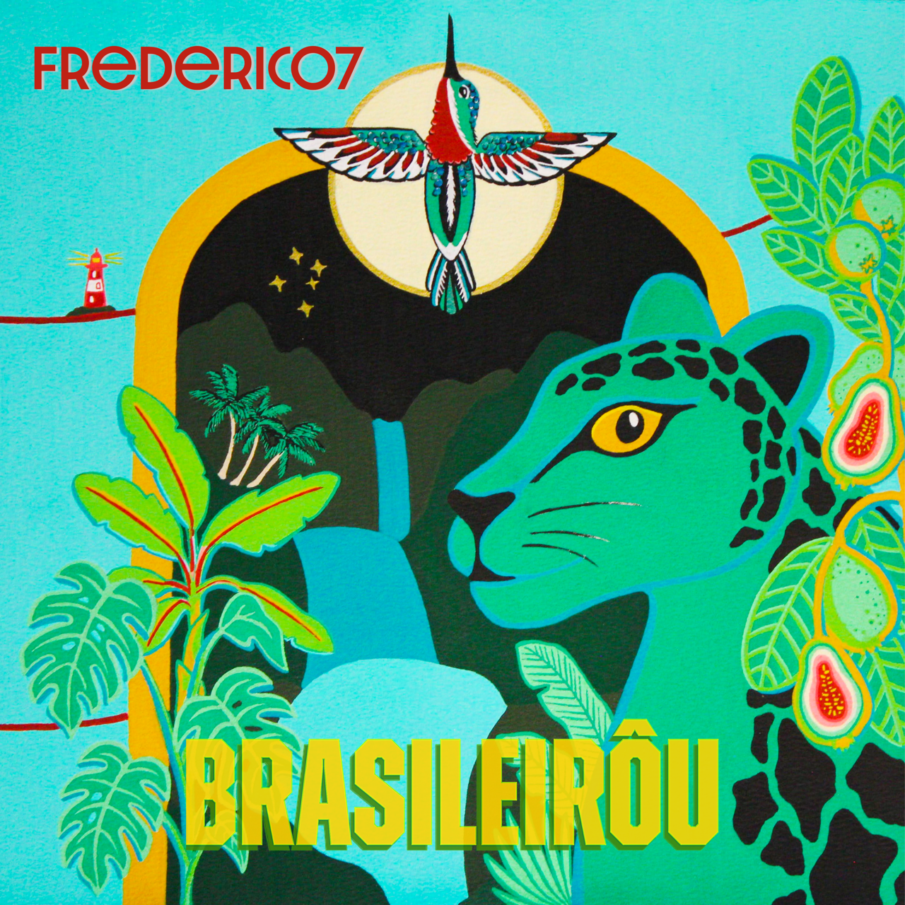 Front Cover-Brasileirôu-Frederico7 Large.png