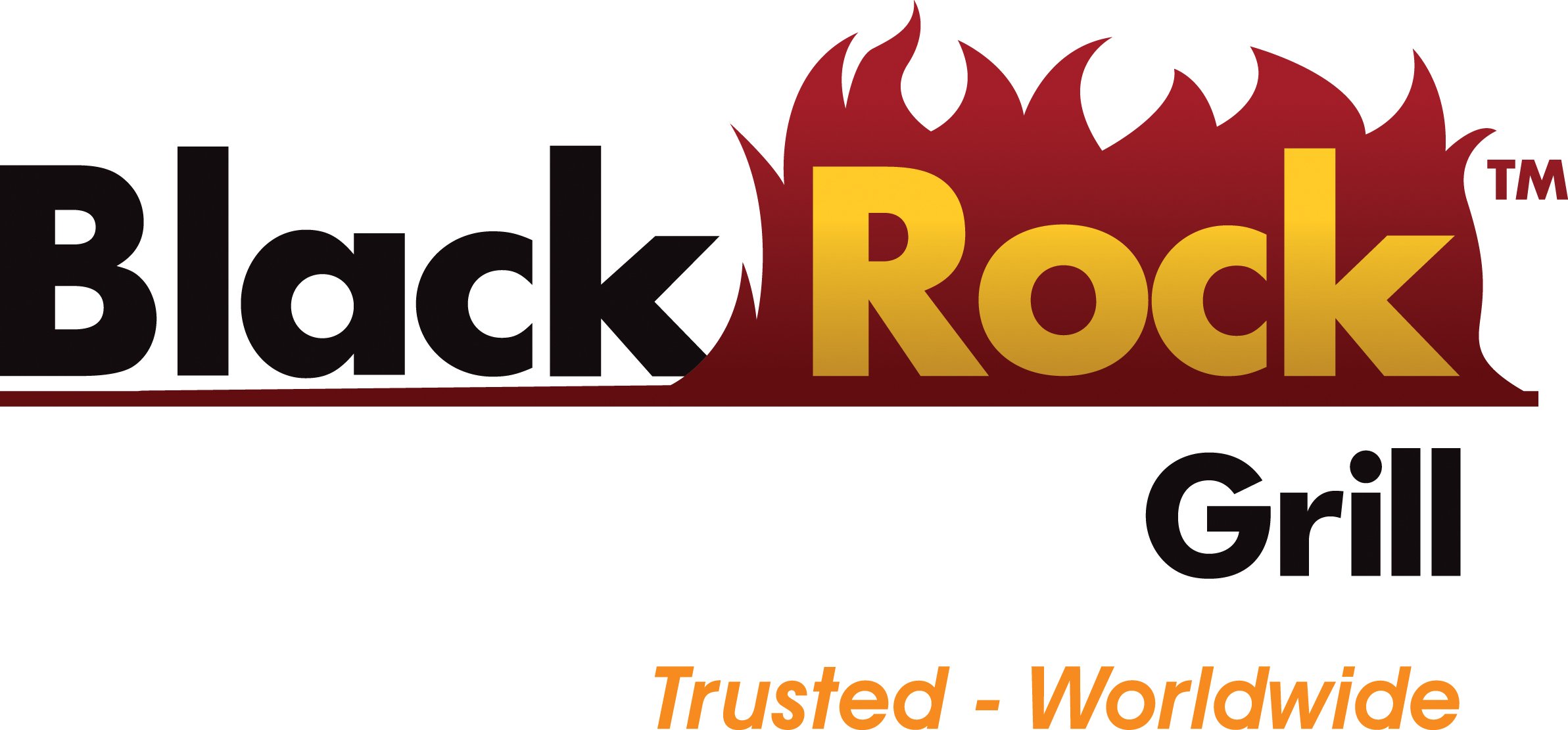 Copy of Black_Rock_Grill_Logo Orange.jpg