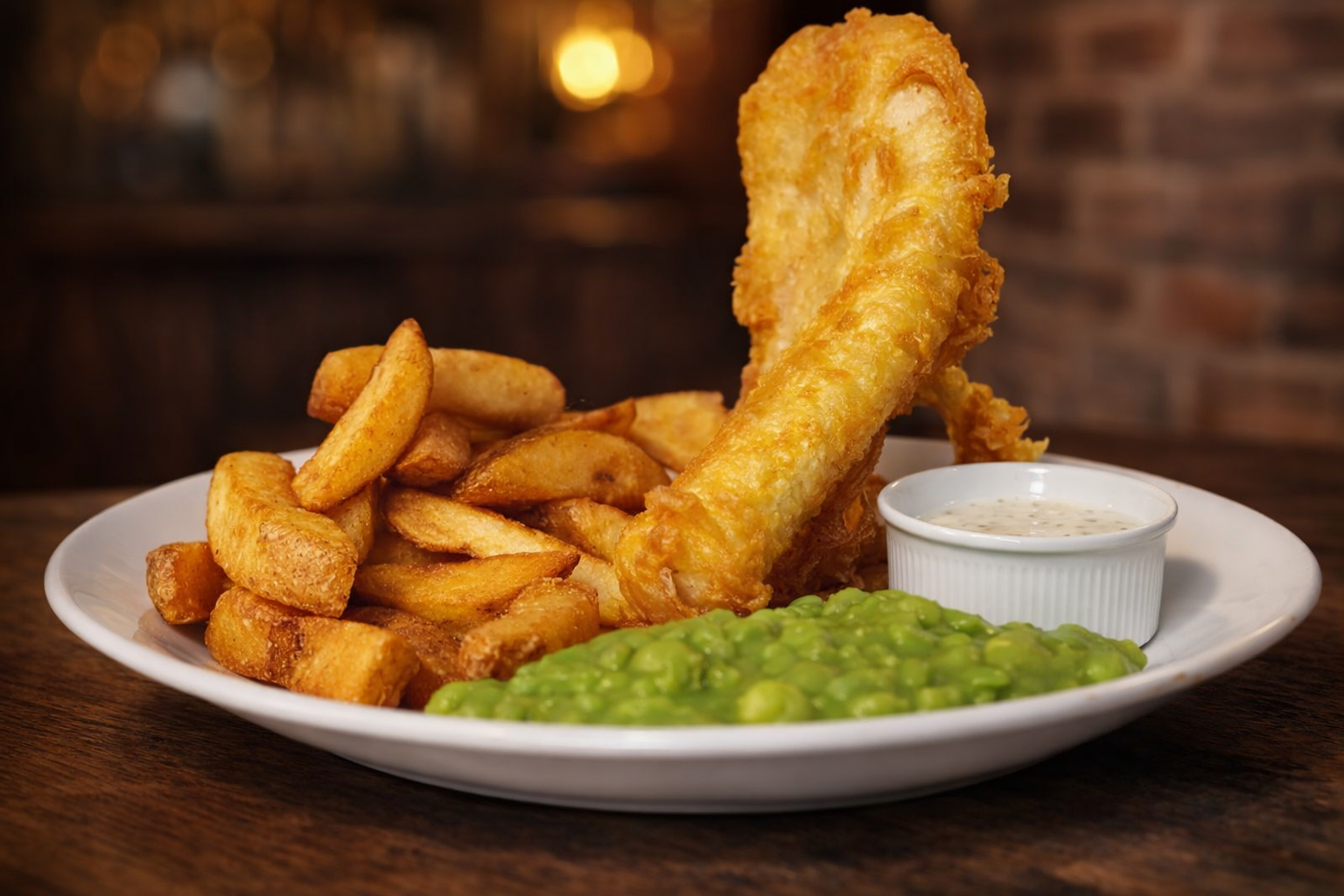 fish & chips.png
