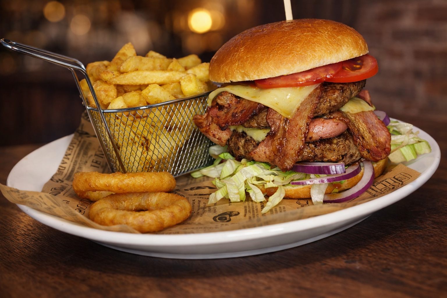 burger.png