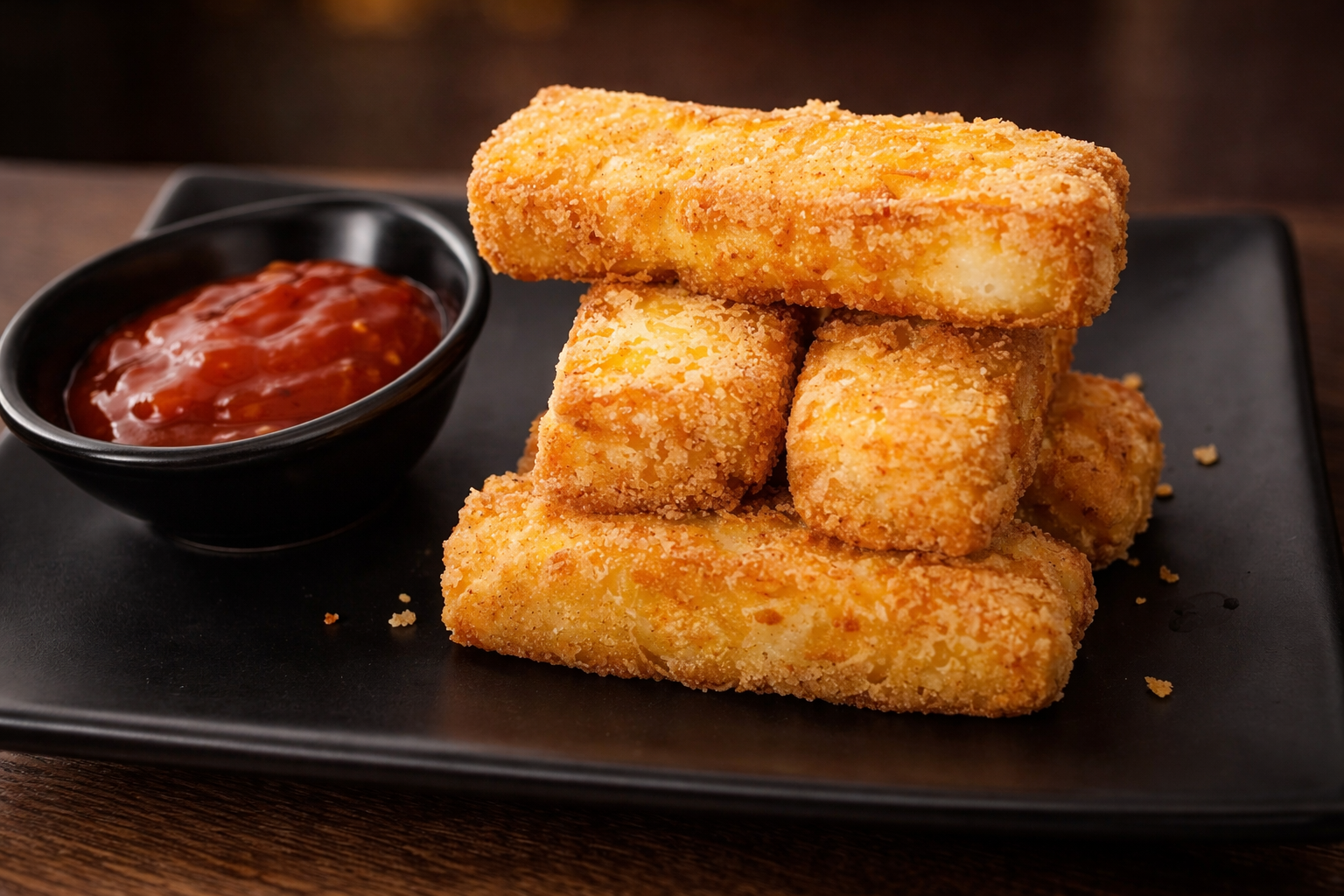 halloumi.png