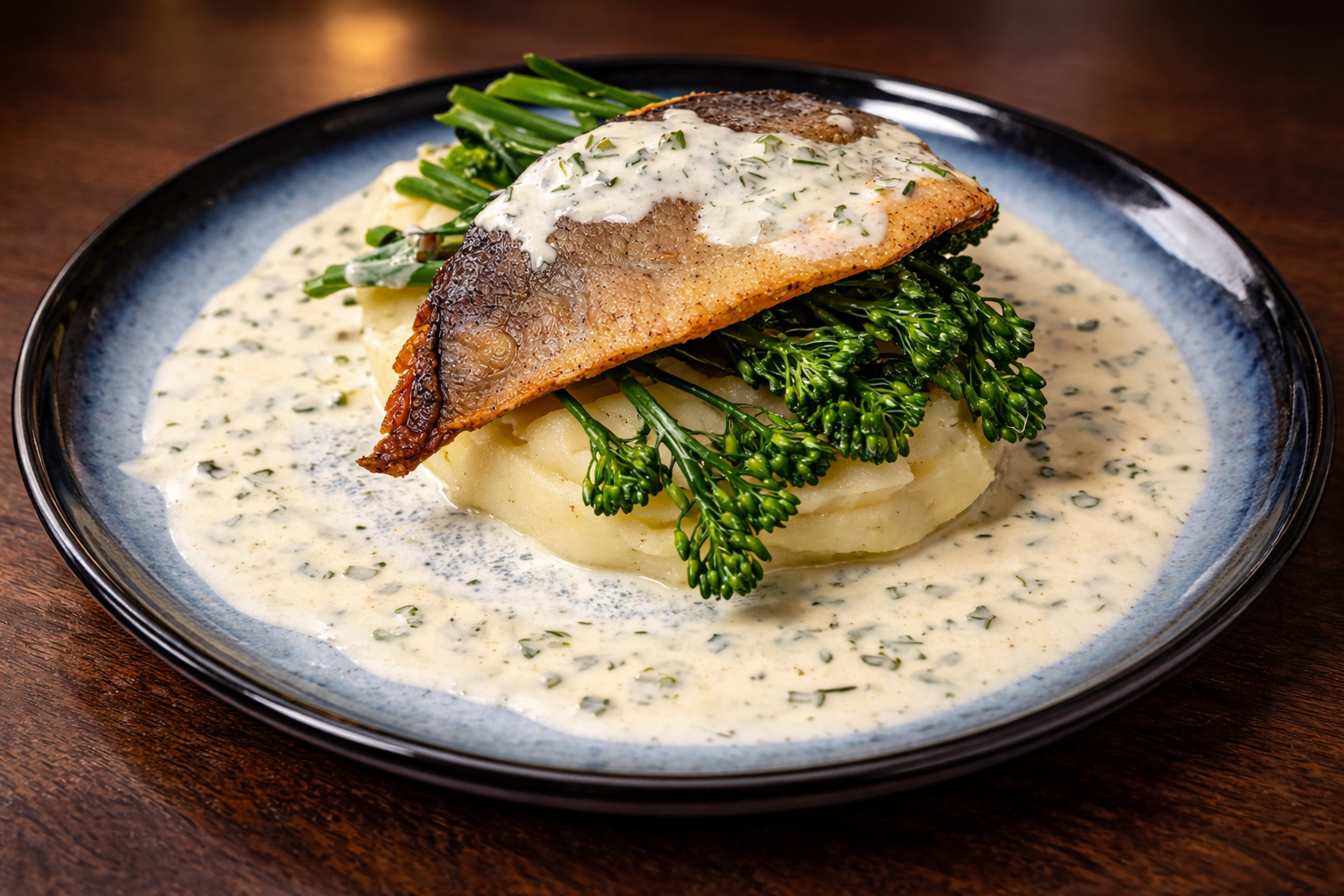 seabass.png