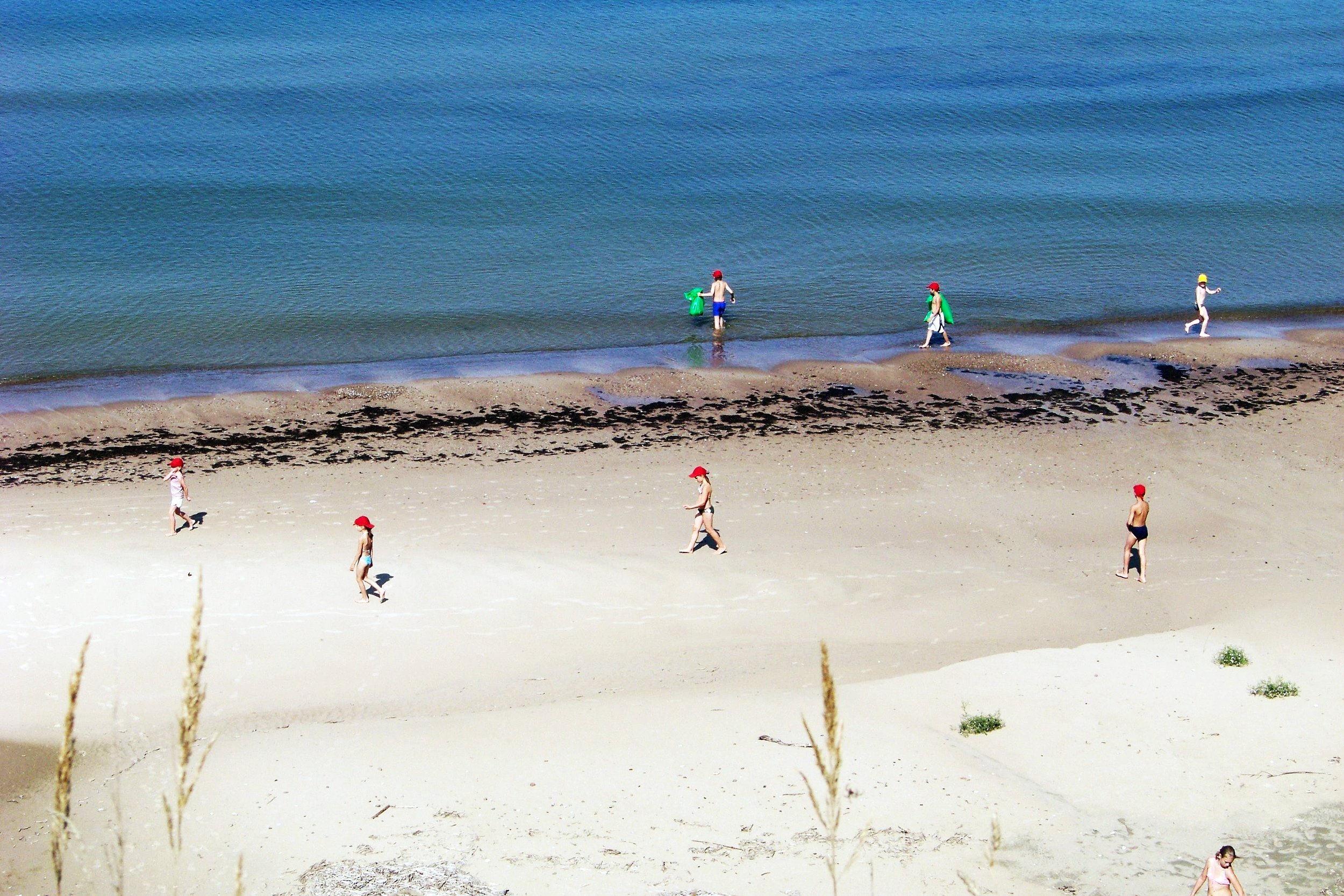 užavas alus 316.JPG