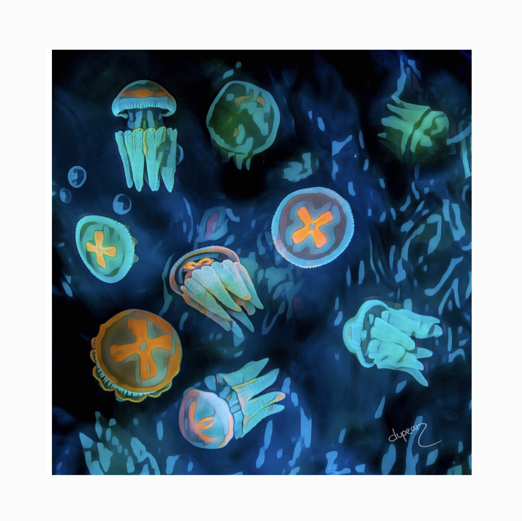 Screen Shot 2020-03-07 at 9.09.08 am.png