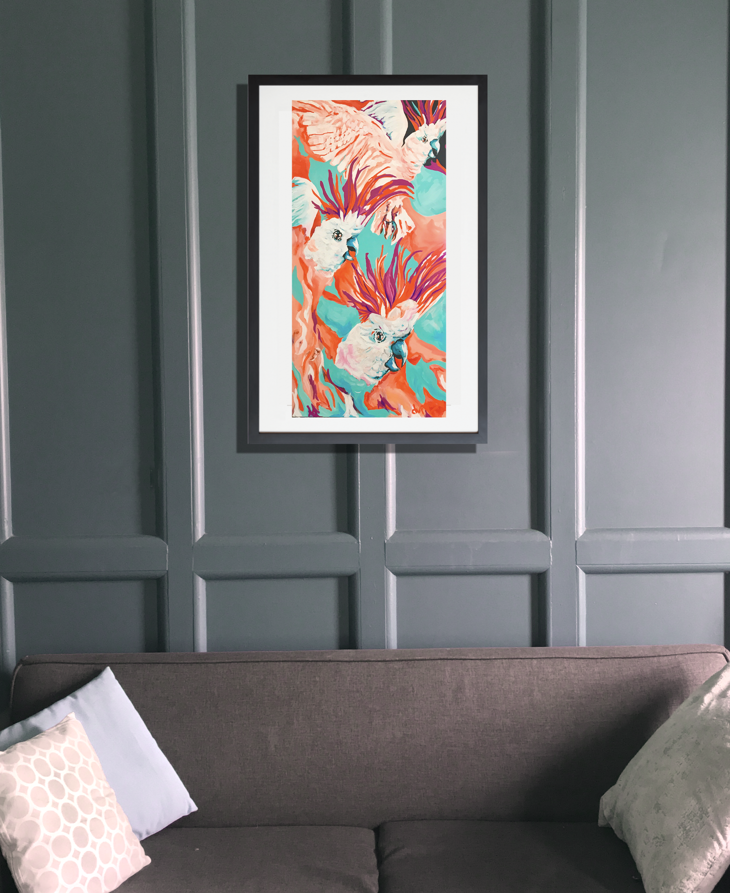 Screen Shot 2020-03-10 at 7.17.40 pm.png