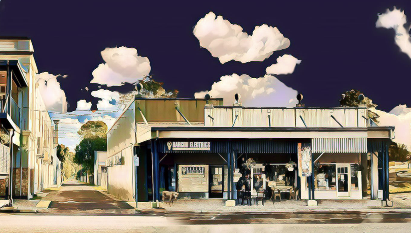 Screen Shot 2021-09-30 at 3.55.35 pm.png