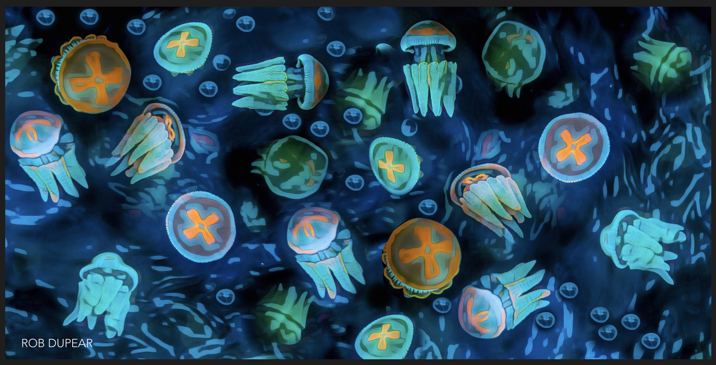 NEW Cicada creek 100% silk shawl .