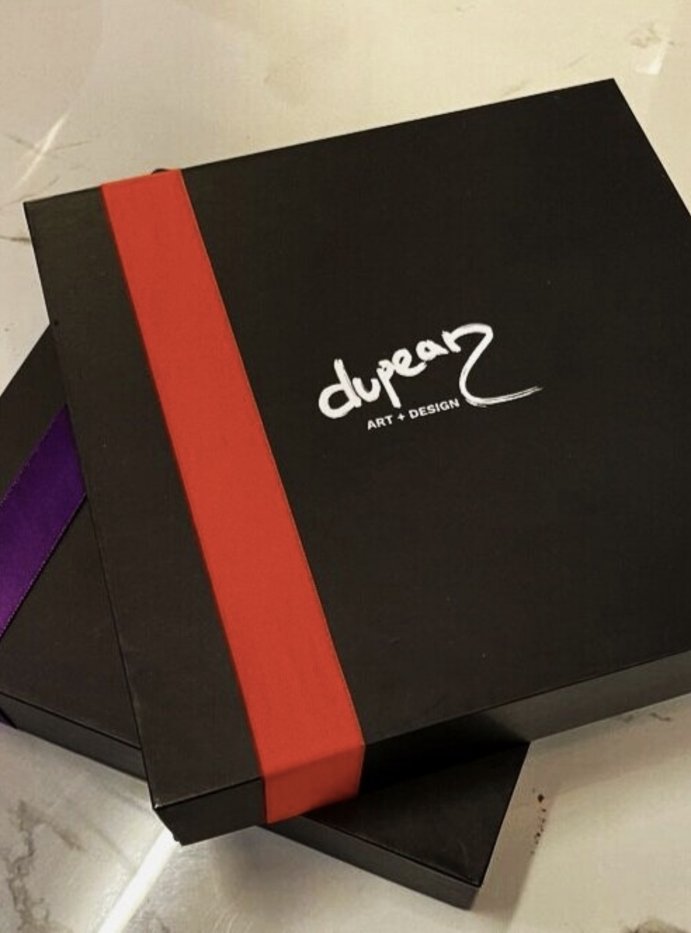 Screen Shot 2024-04-07 at 6.45.10 pm.png