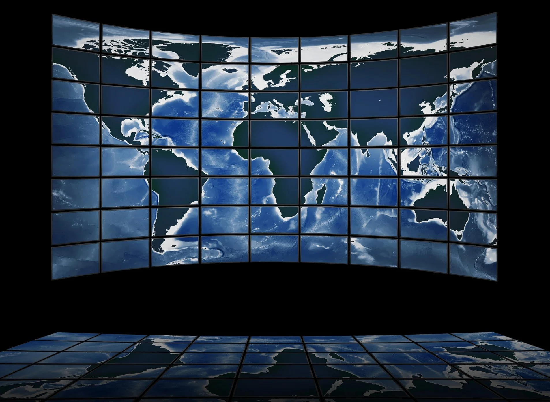 Global Video Wall Map.jpg