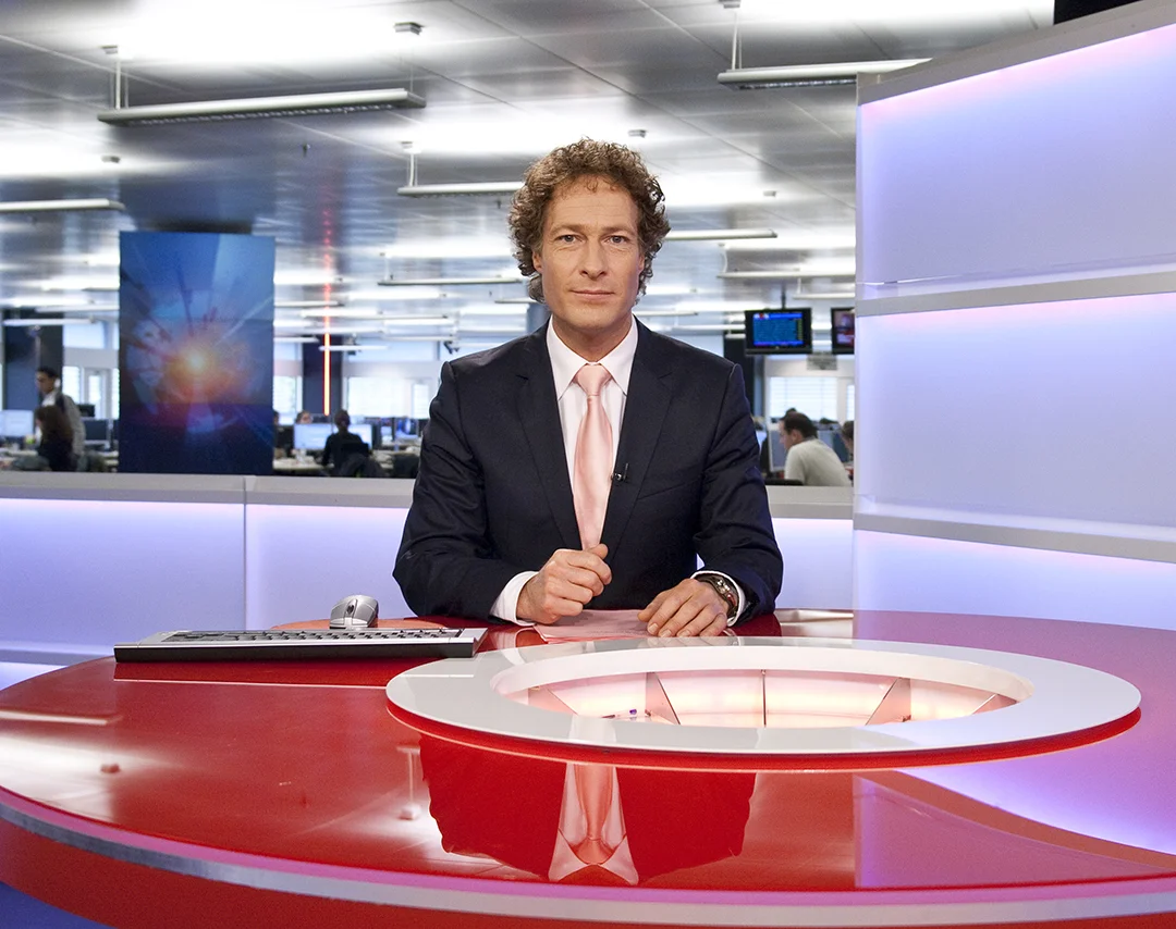 jeroen studio_MG_7574.jpg