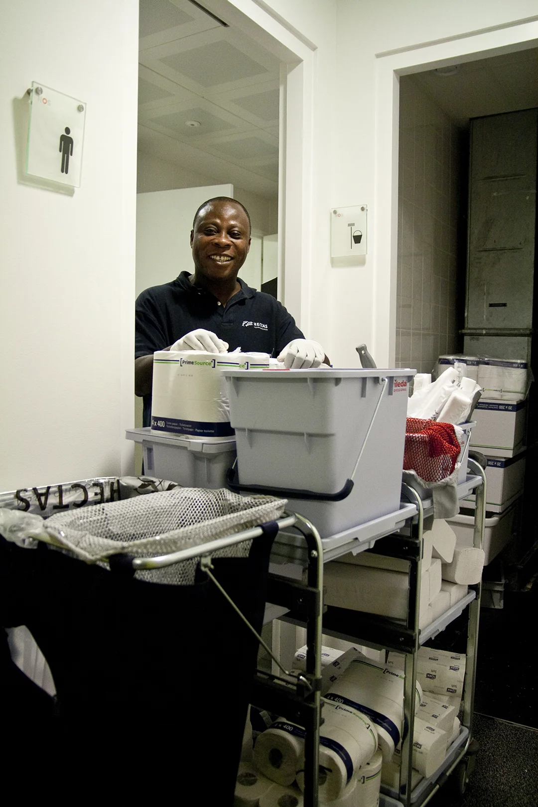 wc schoonmaker_MG_7527.jpg