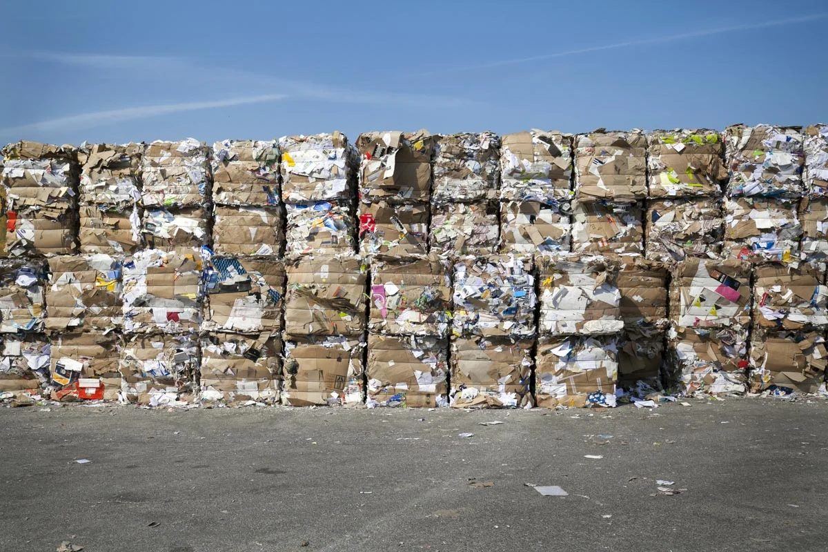 stapels papier_MG_8290.jpg