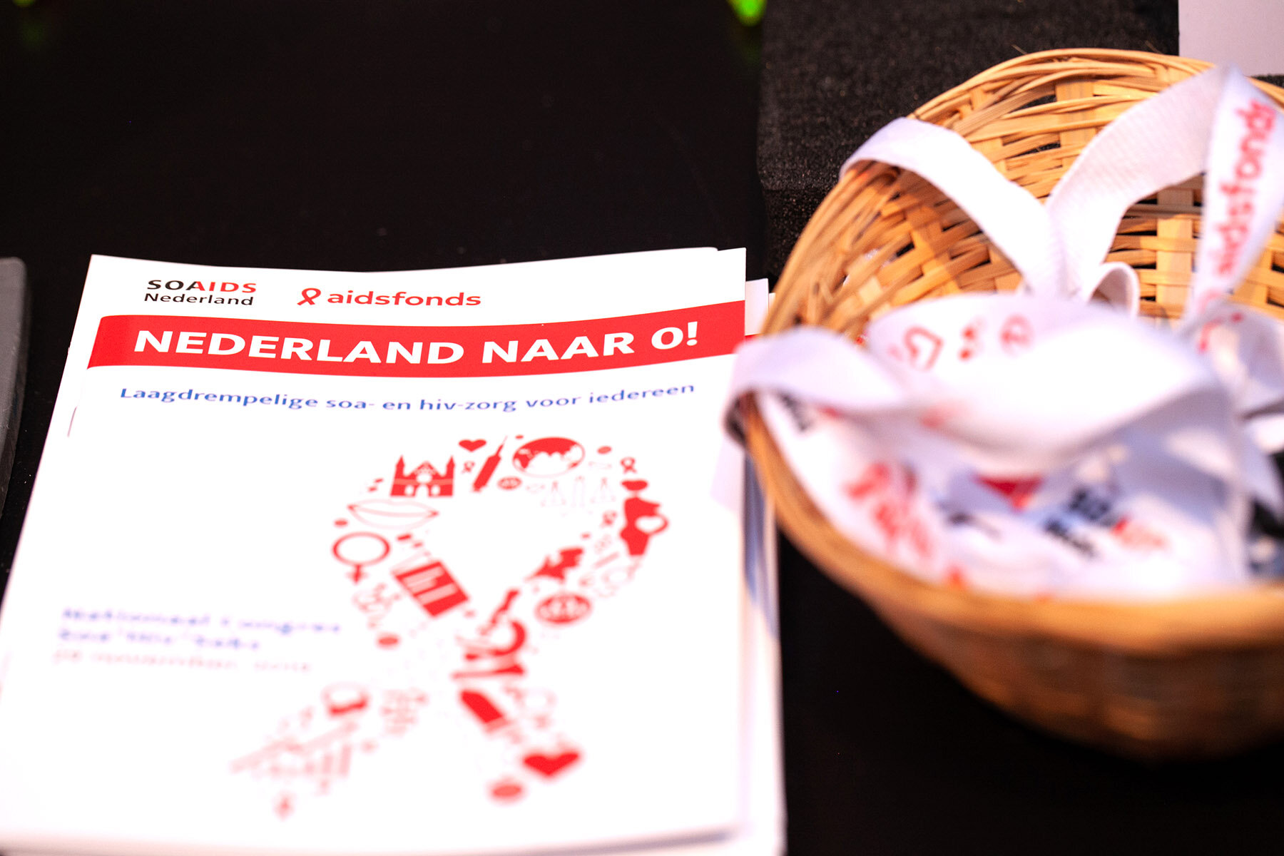 keycord en folder.jpg