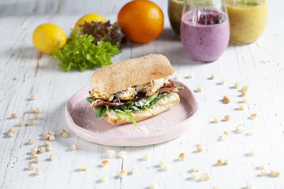 Bistro55_Grilled Chicken.jpg