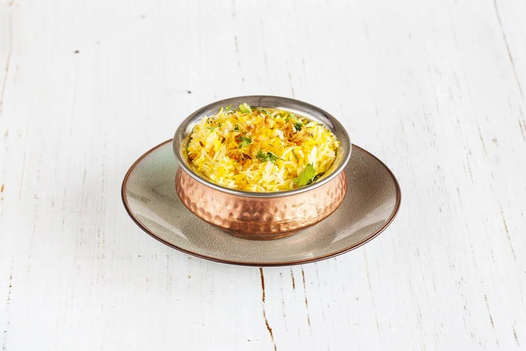 Plan, Rijst_Tandoori Nights_Denhaag.jpg