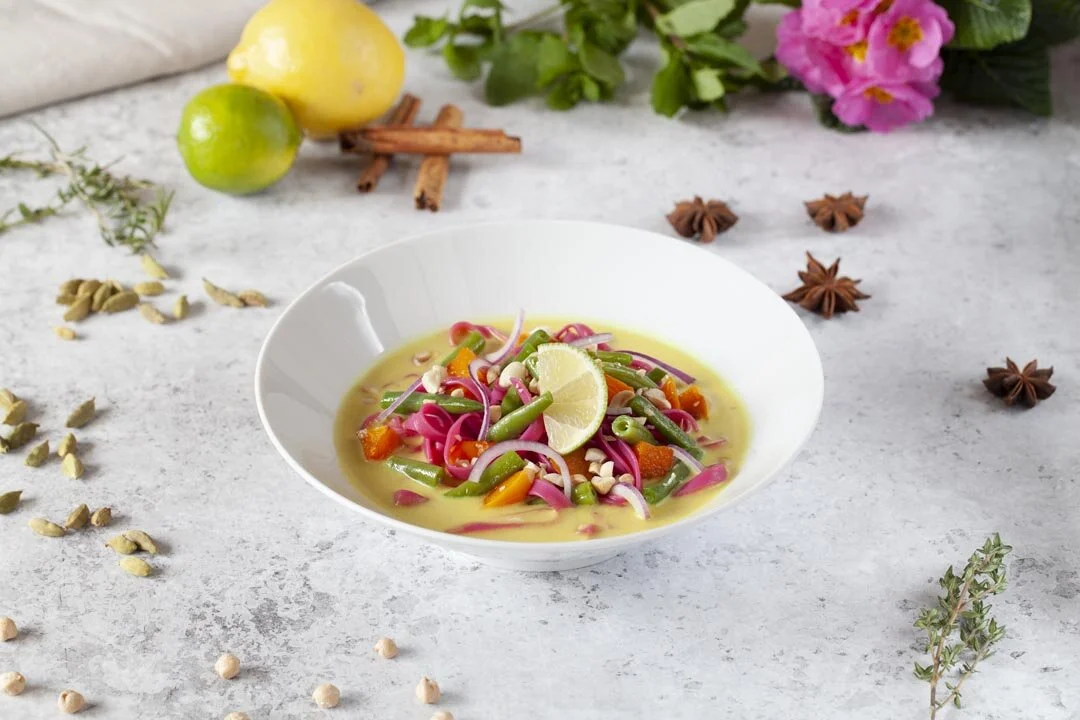 Star Anis_Crazy Curry.jpg