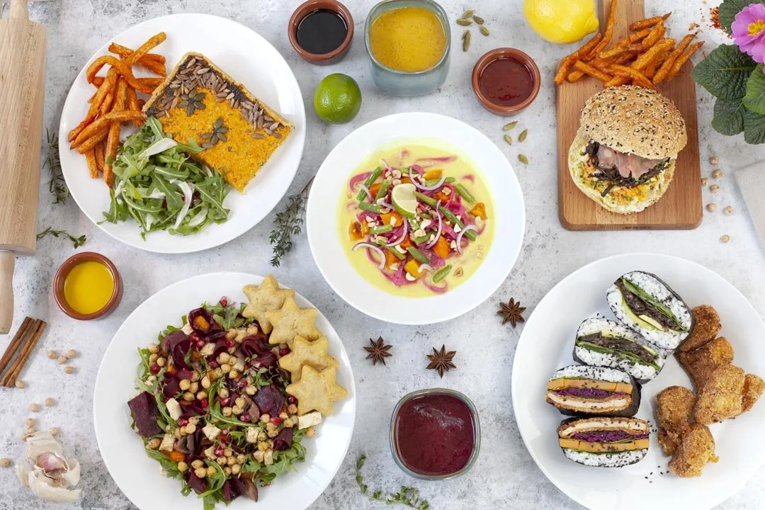 Star Anise Hero Composition.jpg