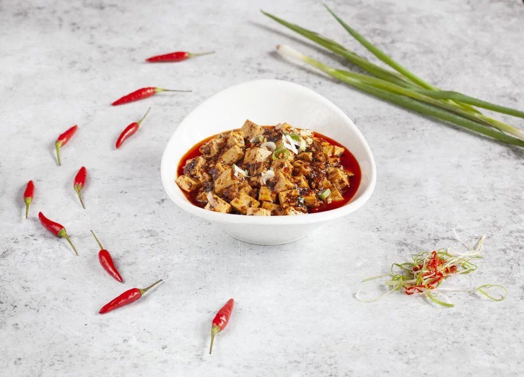 Vulcan Restaurant_Ma Po Tofu.jpg