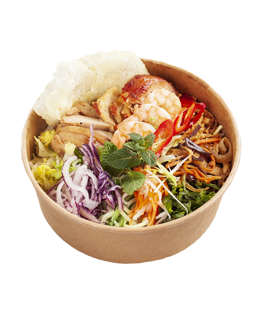 Streetfood Saigon_Summer Noodle Salad-2.png