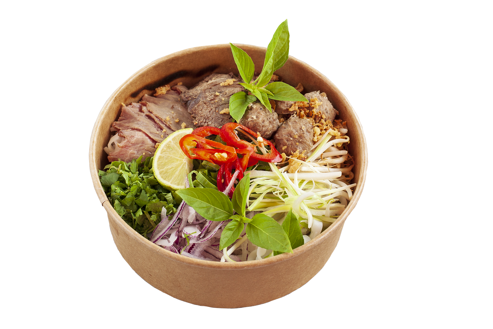 Streetfood Saigon_Pho Bo (Beef Noodle Soup).png