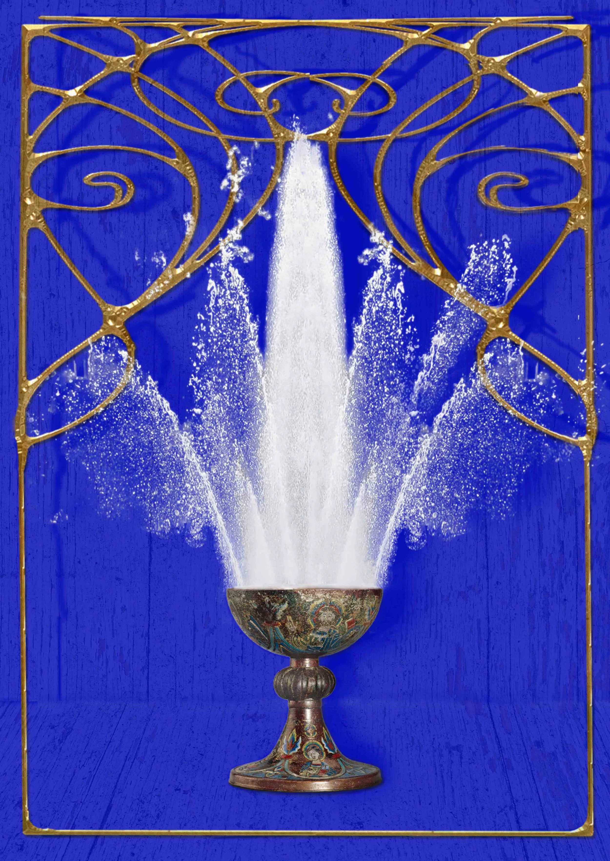 Fontein der Onbevangenheid klein.jpg