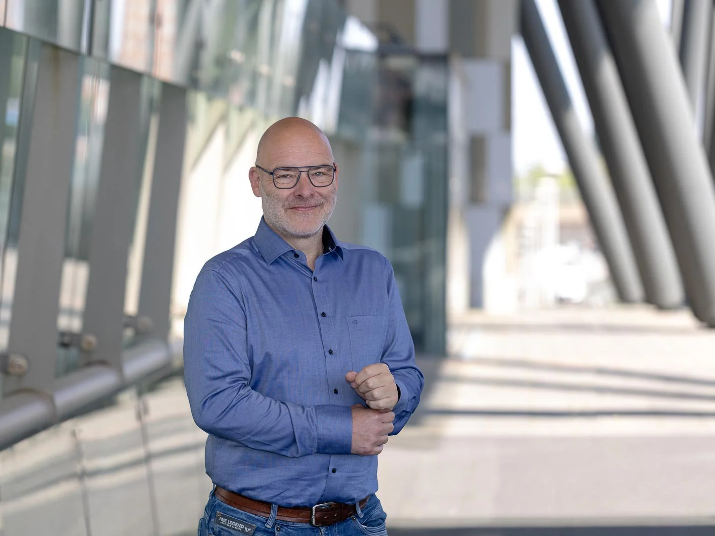 linkedin portret.JPG