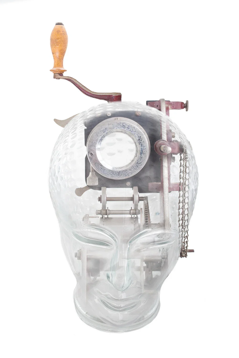 gedachten stroom.webp