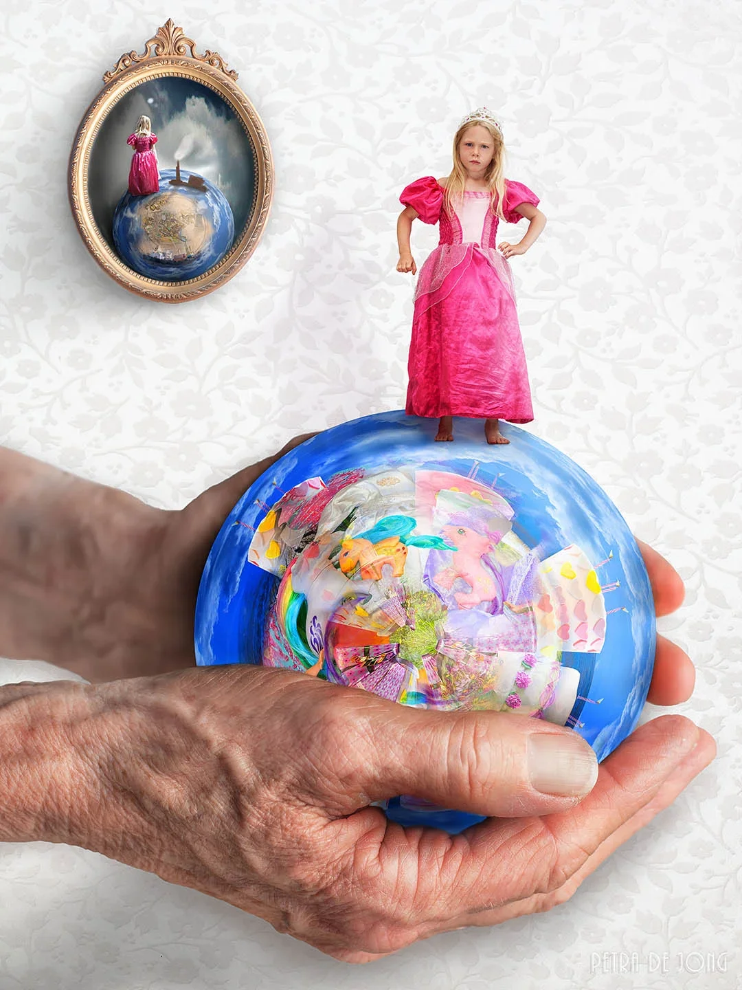 Planet+Princess klimaat protest next gen.webp