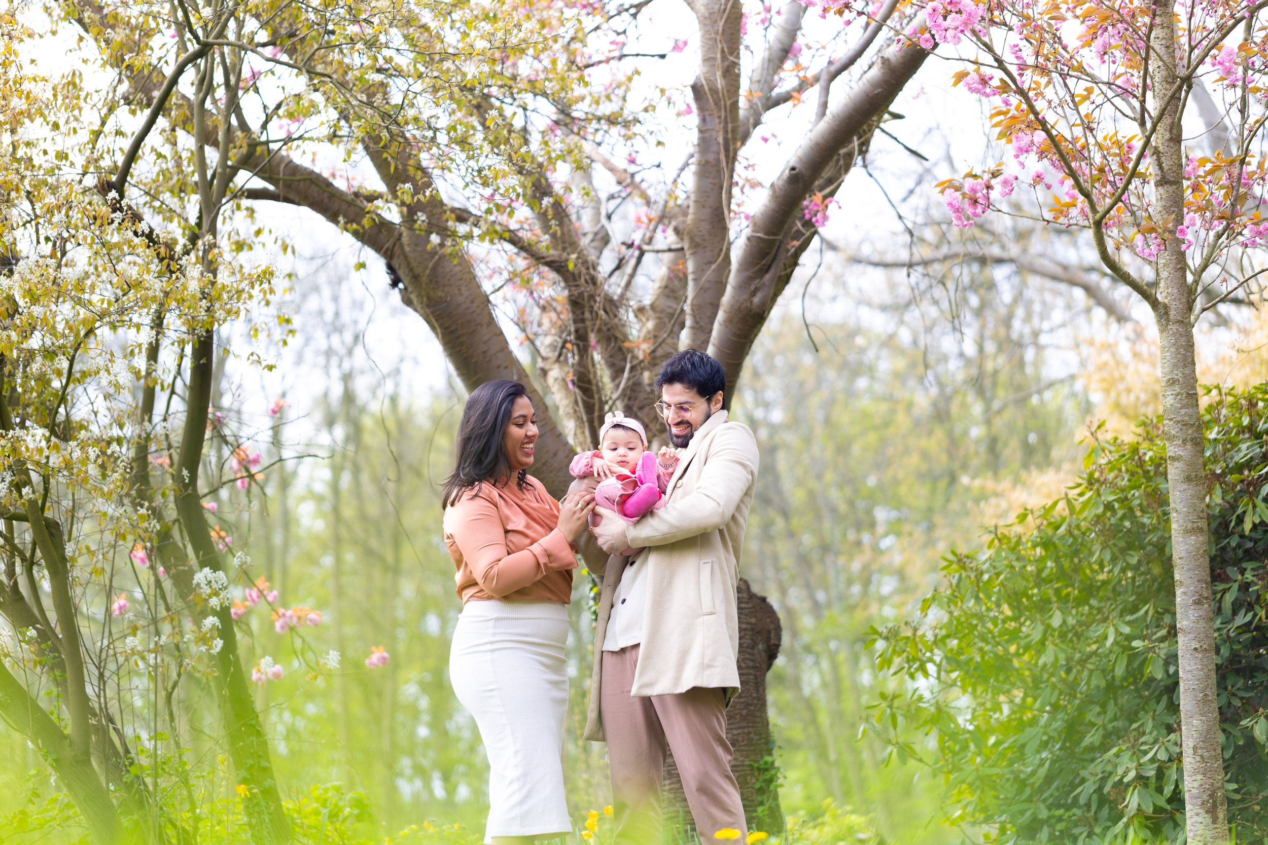 familiefoto baby.JPG