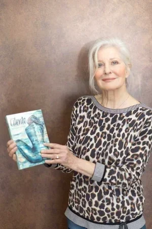 Boekpresentatie Paagman