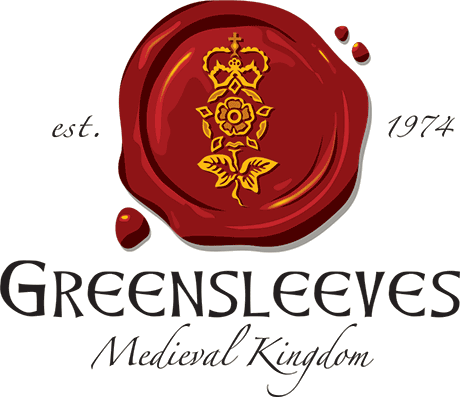 greensleeves-full-logo.png