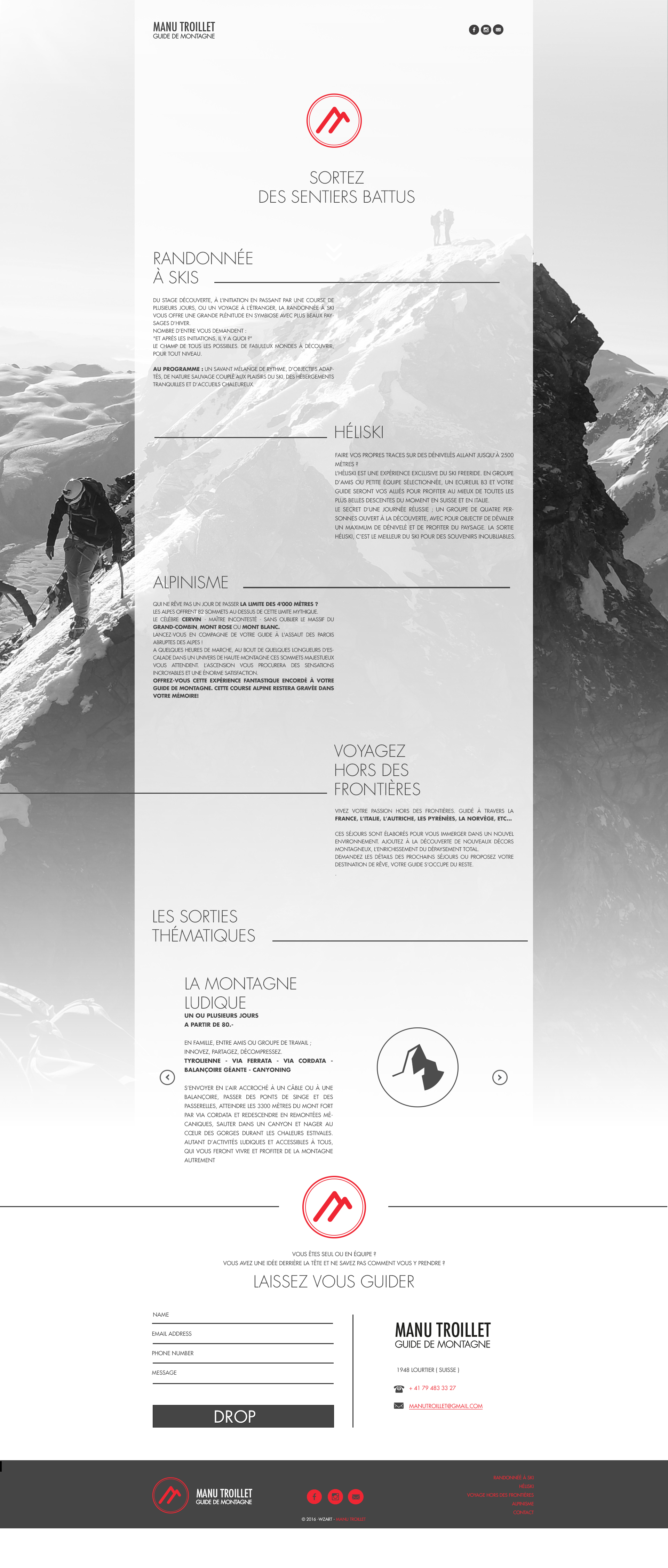 home_220816-option-slide2.jpg