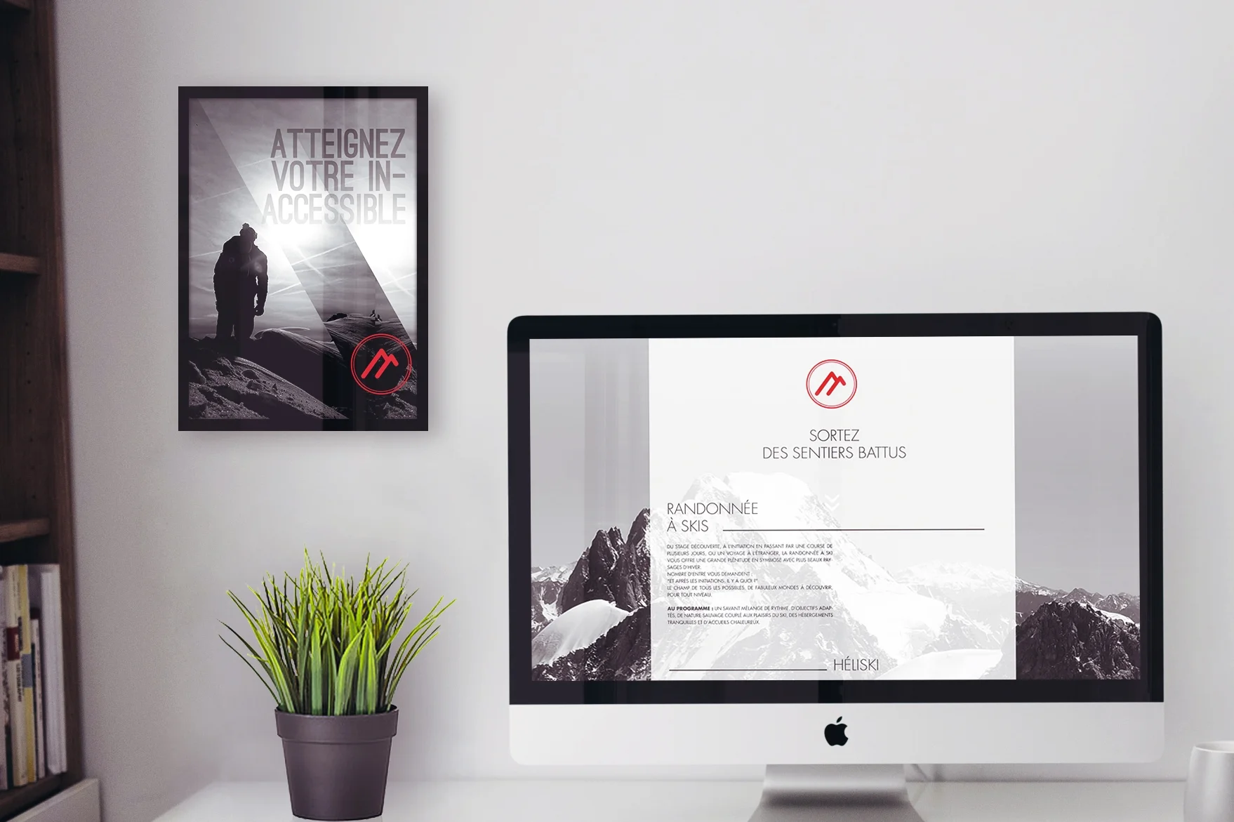 manu-mockup-web.jpg