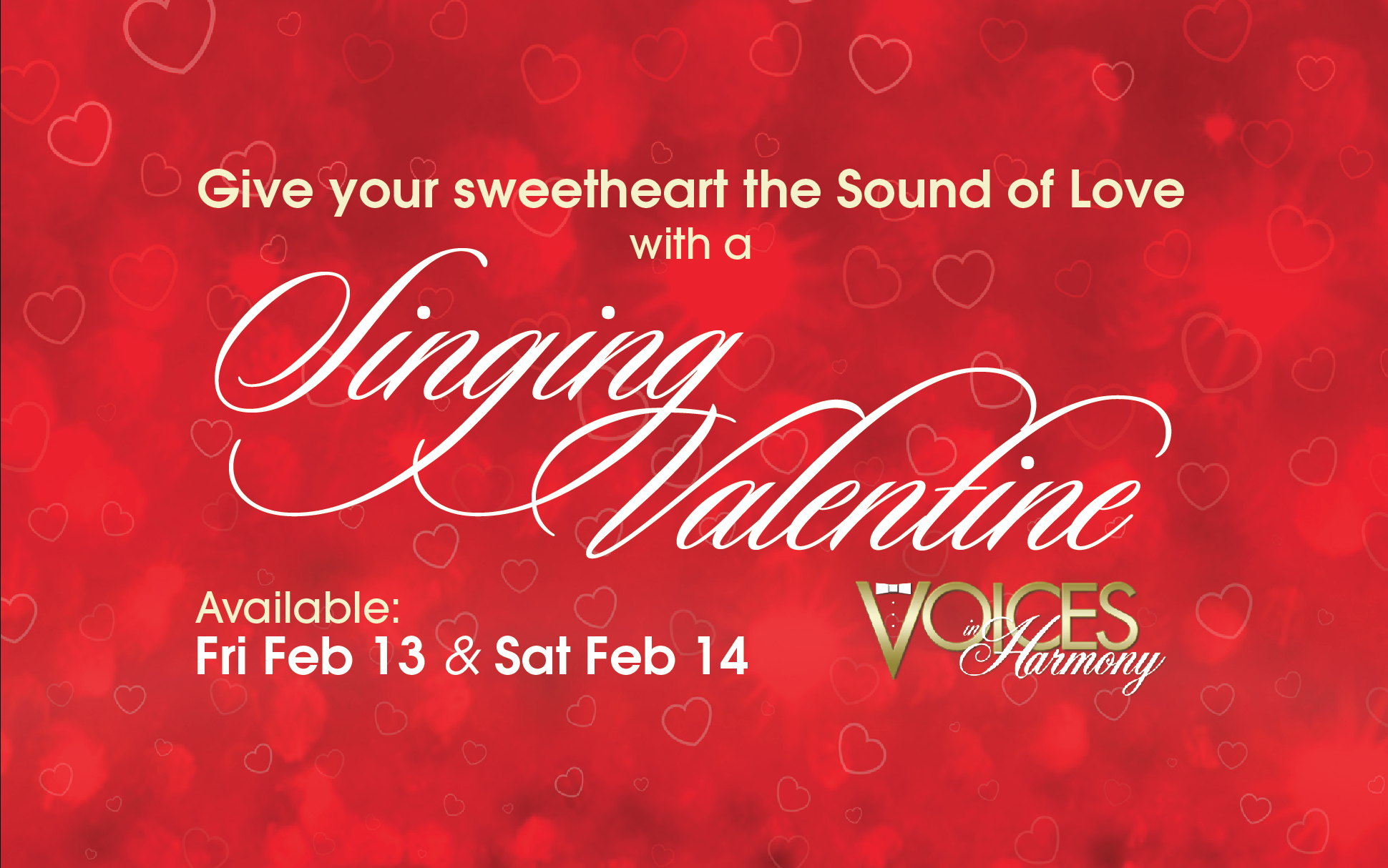 vih-singing-valentines.png