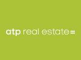 atp-real-estate.png