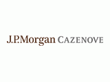 jpmorgan_logo_cazenove.gif