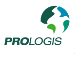 prologis.png