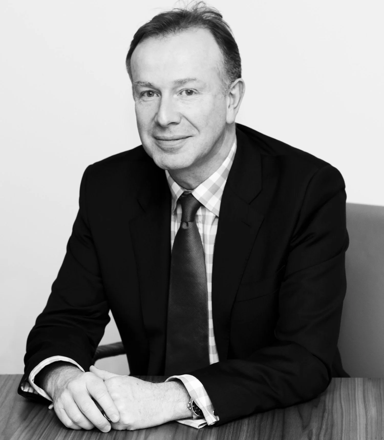 Christopher McPherson.jpg