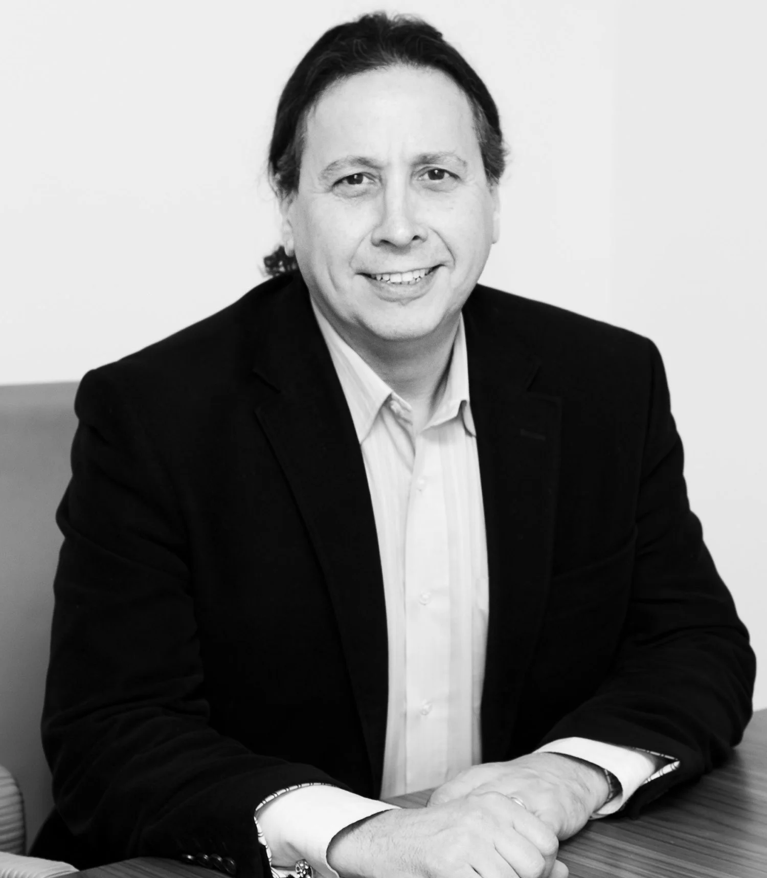 Floyd Carroll.jpg