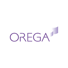 orega.png