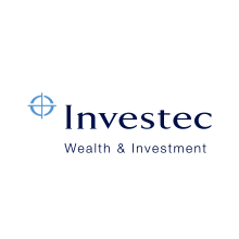 investec.png