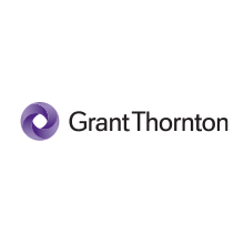 grant-thornton.png