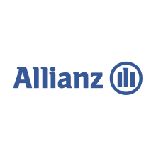 allianz.png