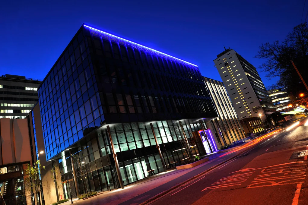 croydon-26.jpg