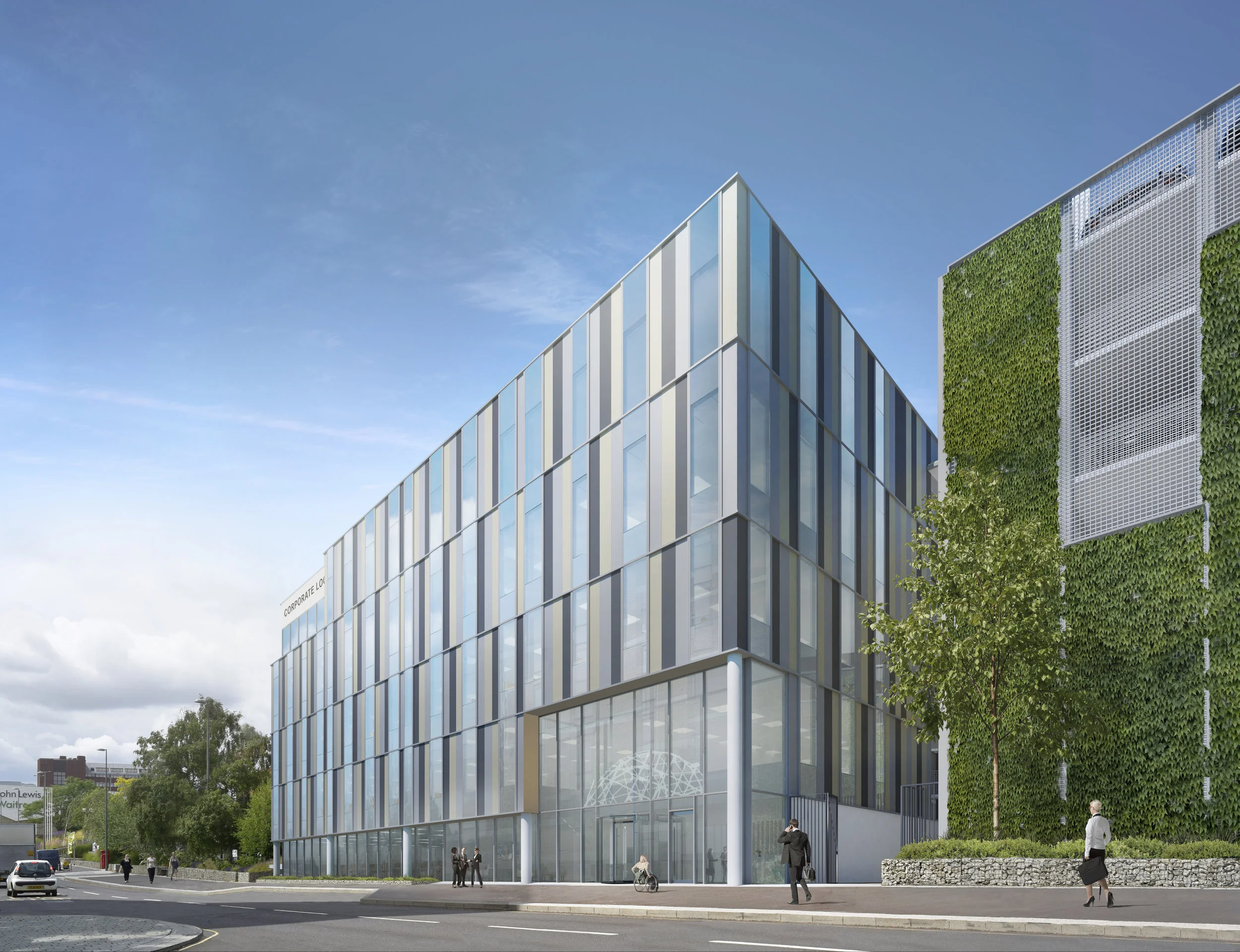 A11091_Florence building MAIN day copy.jpg
