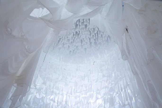 Без названия (1).jpeg